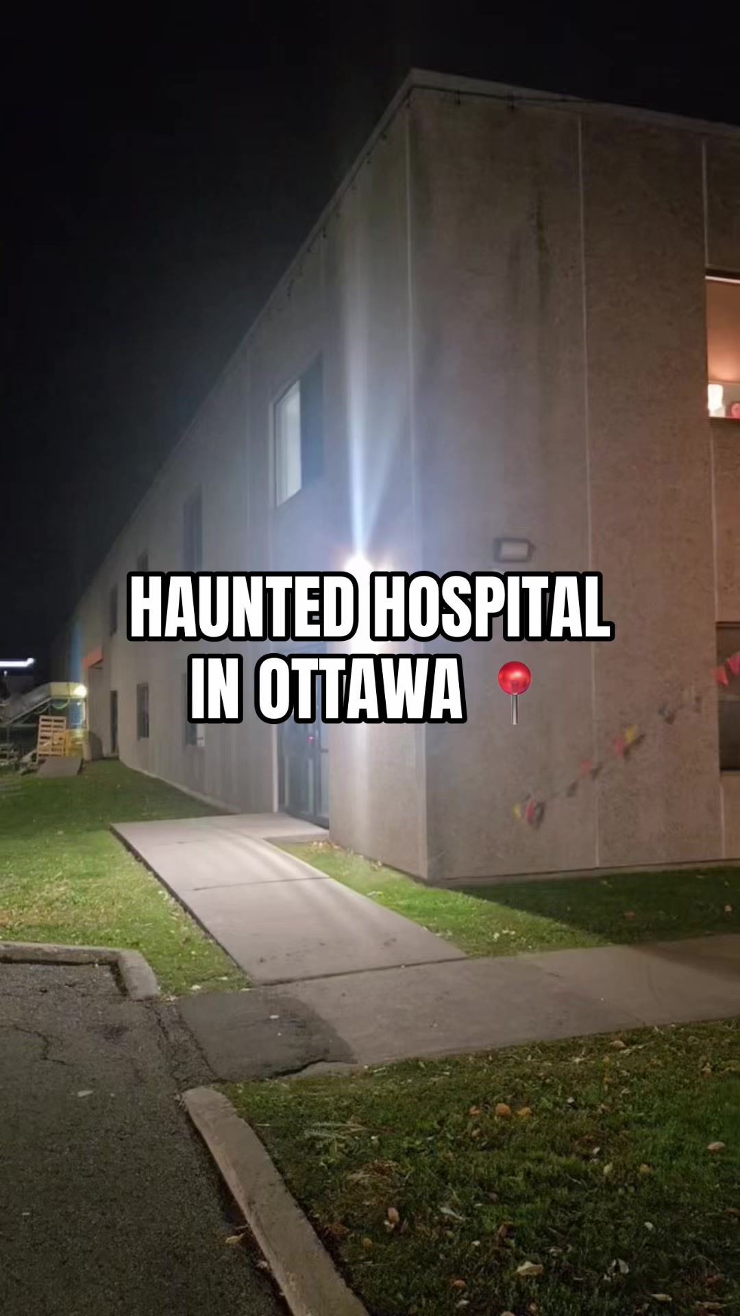 @hauntinglykrista