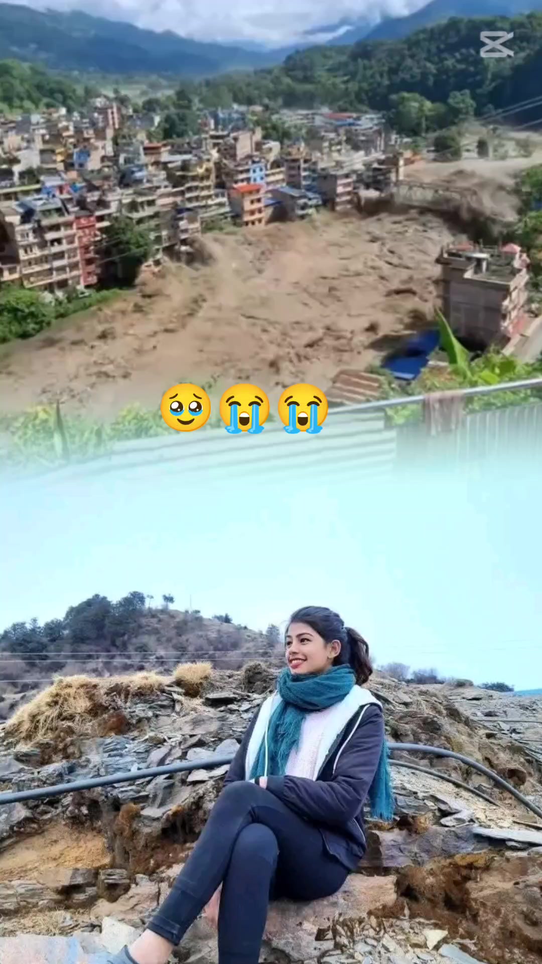 @🧿Radhu🧿