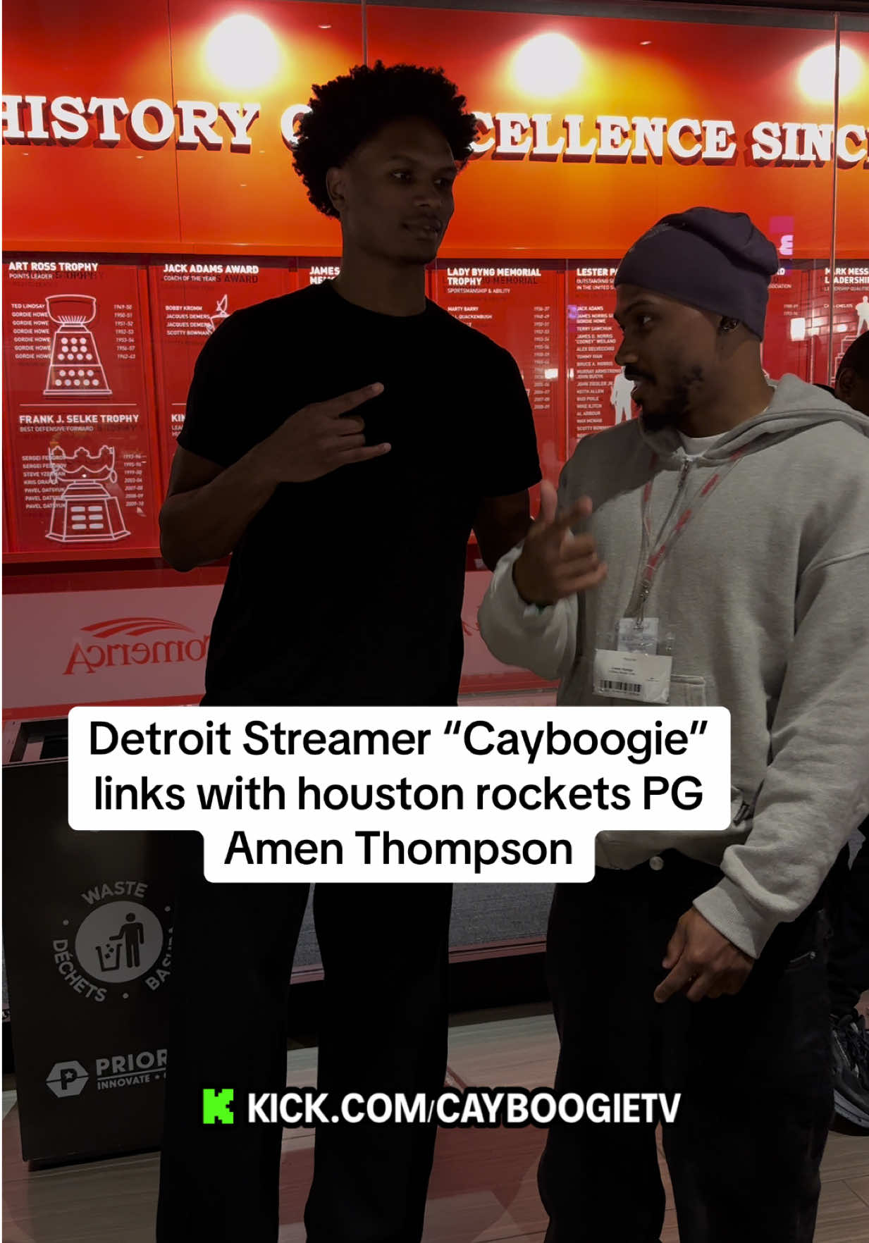 @CAYBOOGIE