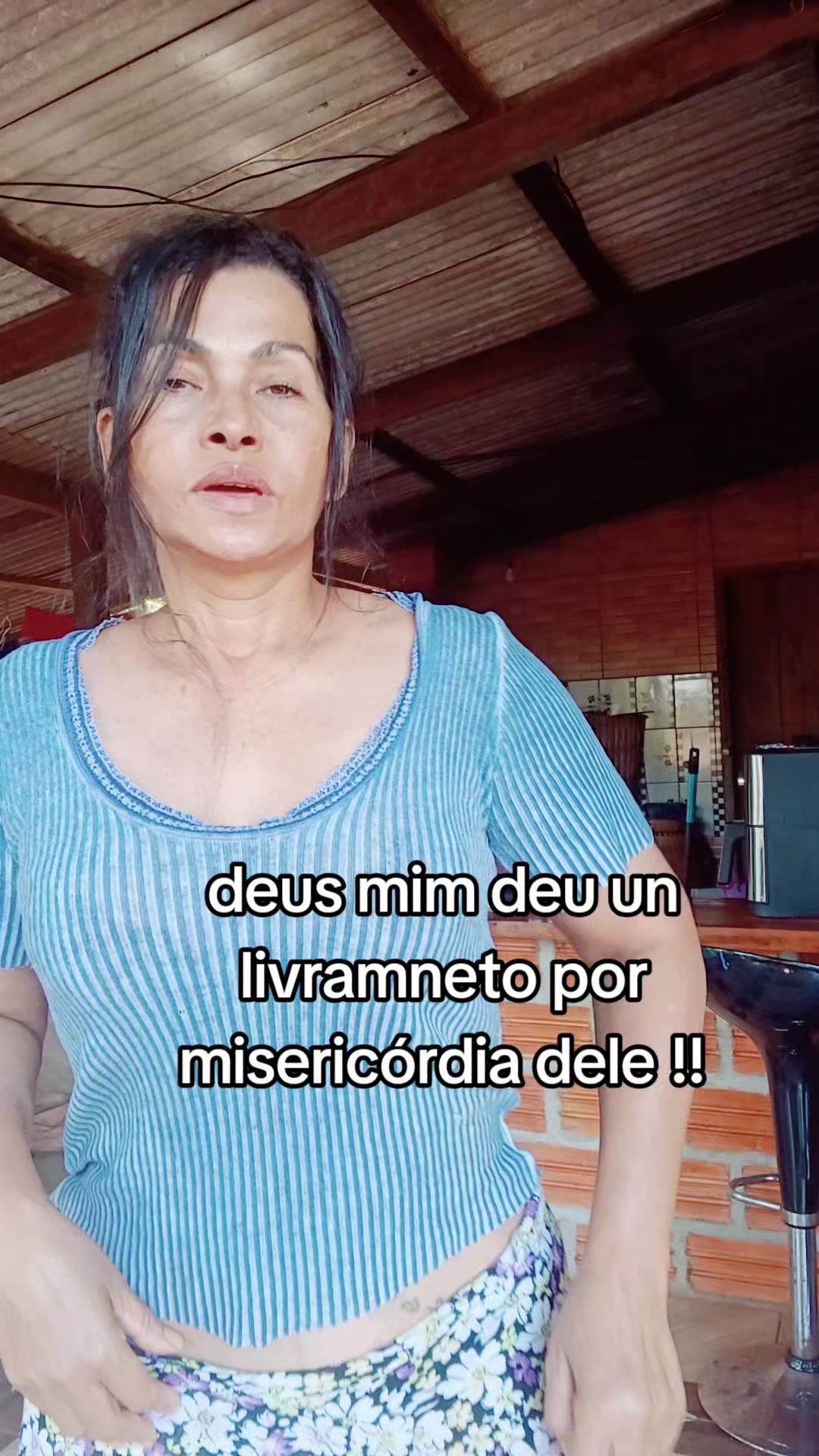 @Edilma Santos!!!!❤️🙏