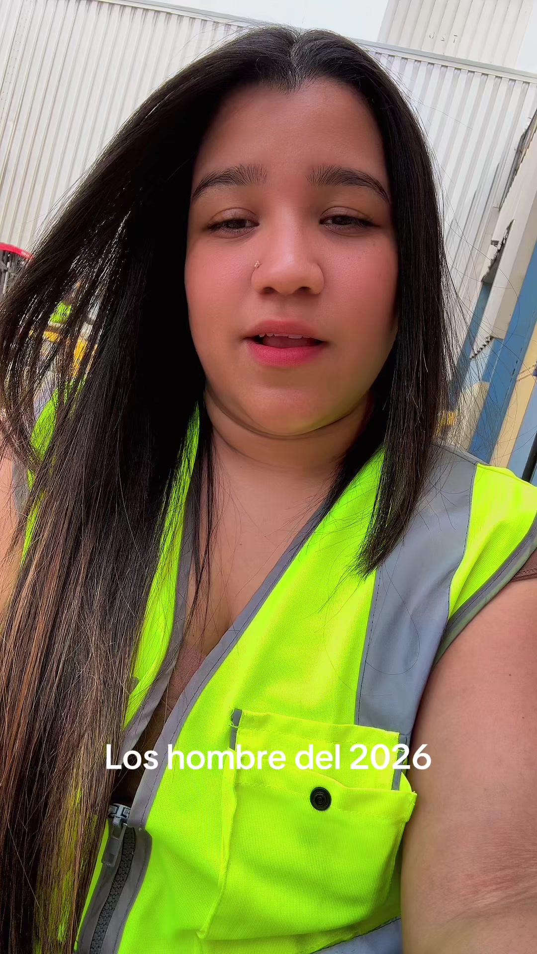 @🕷️👑MELY D’GANG👑🕷️