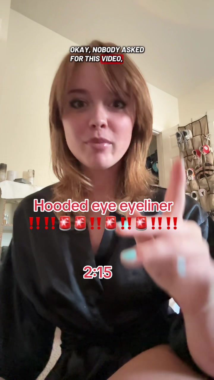 @62838496f154782d