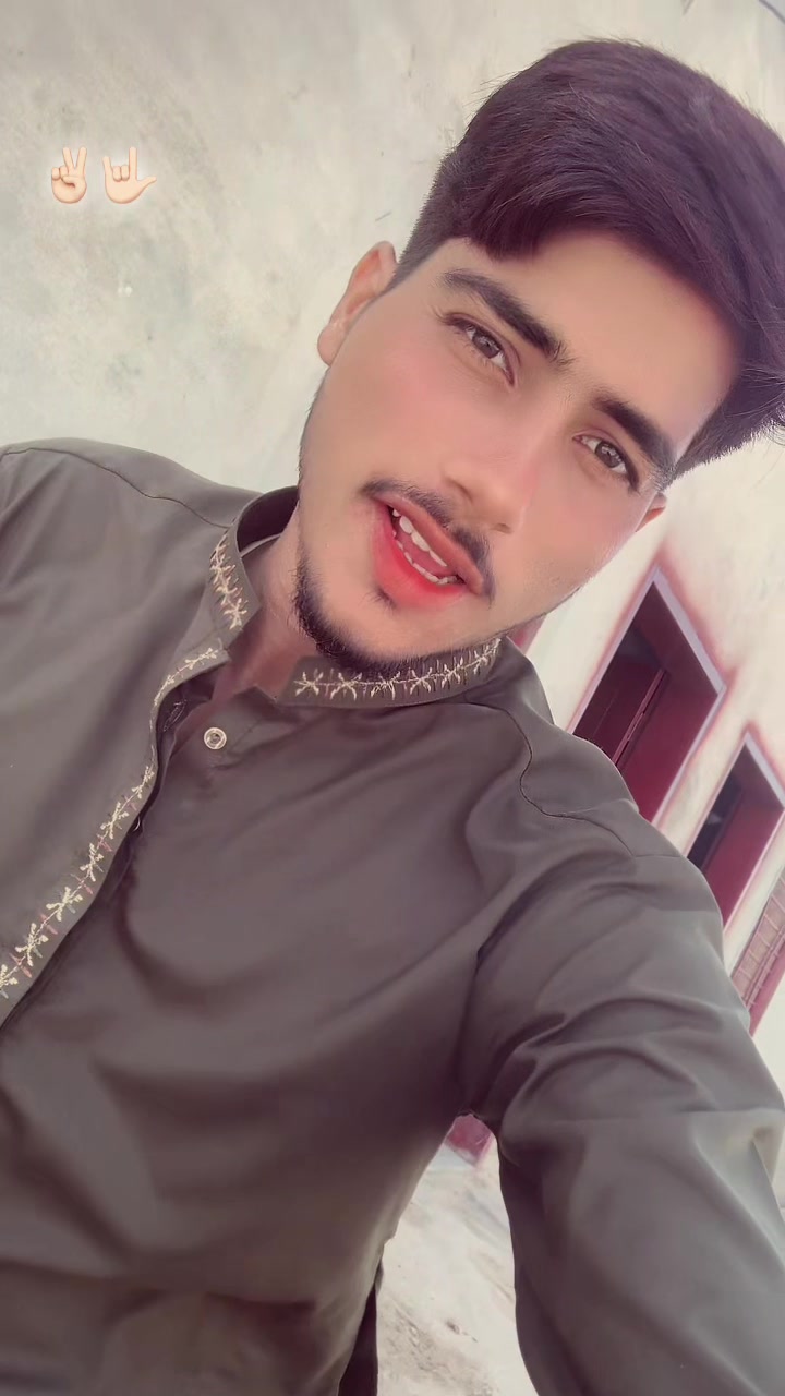@Adanan Rajput 🫴💔💔💔💔💔😭