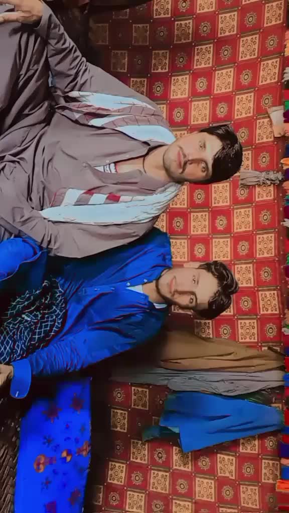 @Javed ali