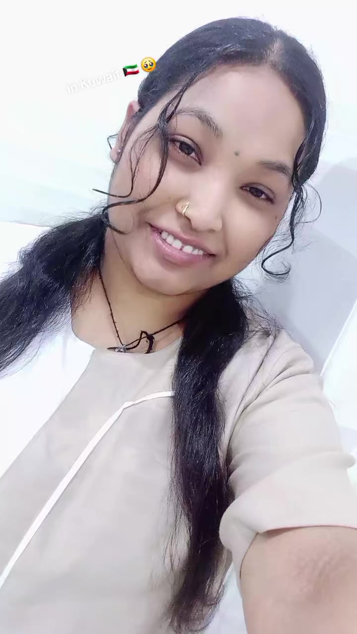 @tulsasunar48