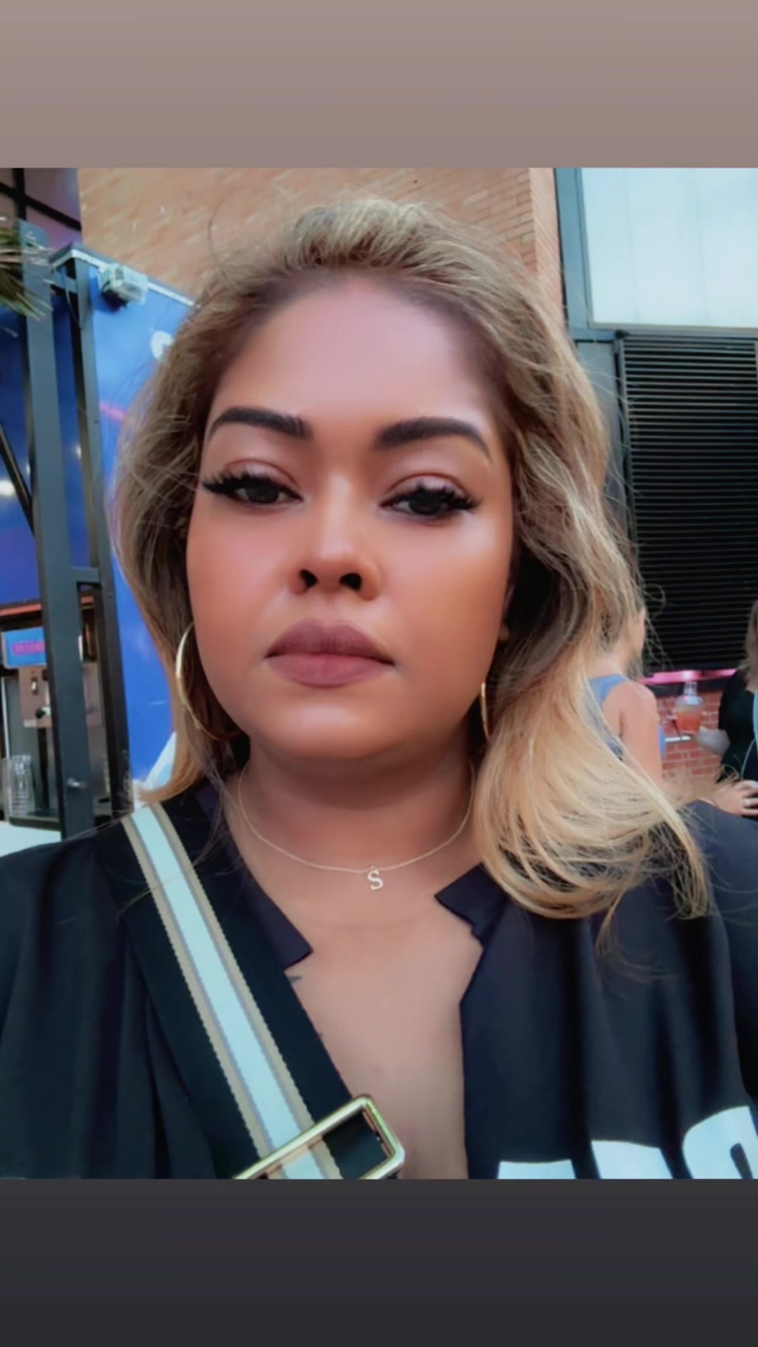 @ShayBaby