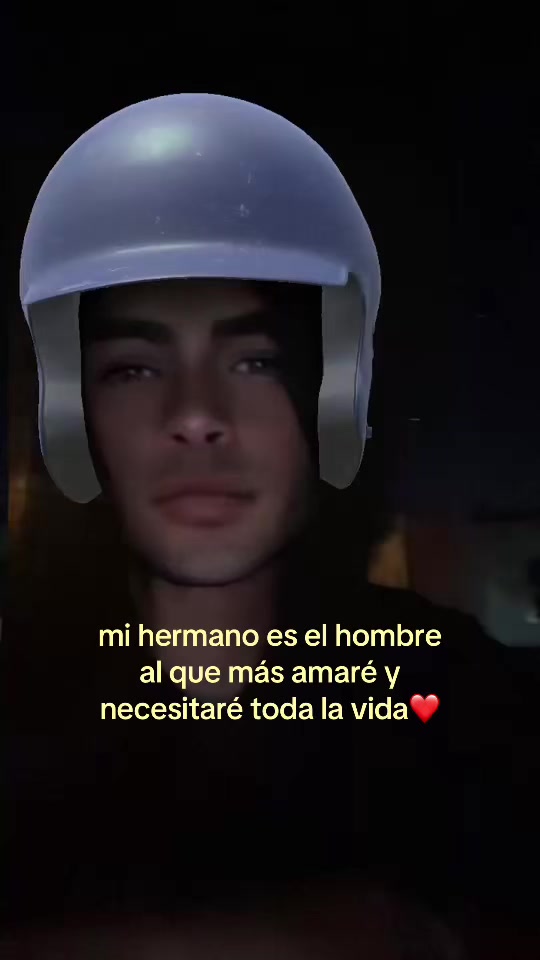 @𝐊✰