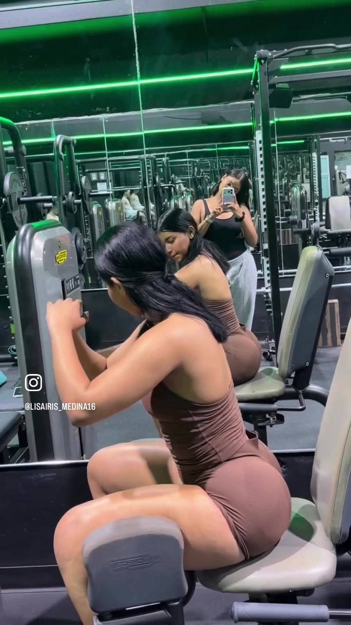 @✈️🥭Lisairis Medina❤️👸🏻