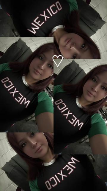 @💜🇲🇽ℬ𝓇𝒾𝒾 ℬ𝓇𝒾𝒾 💜💜
