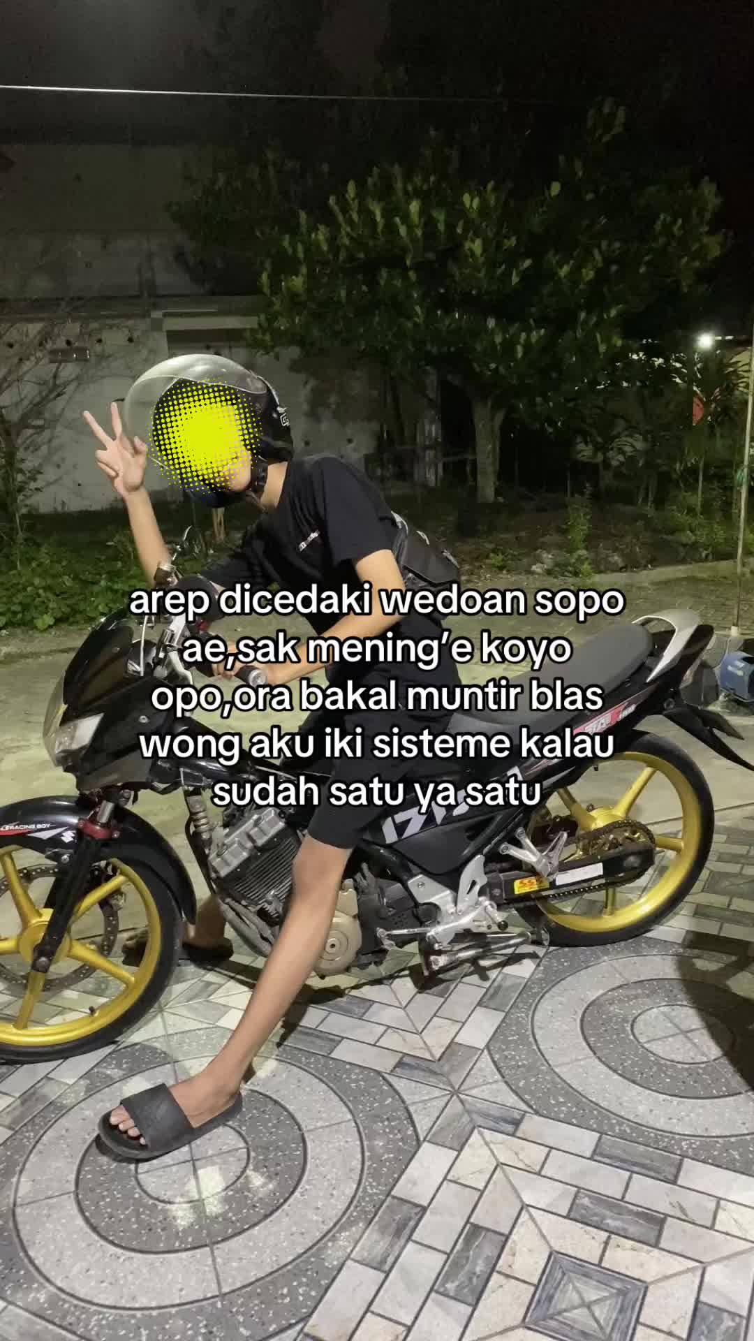 @bilabilabil