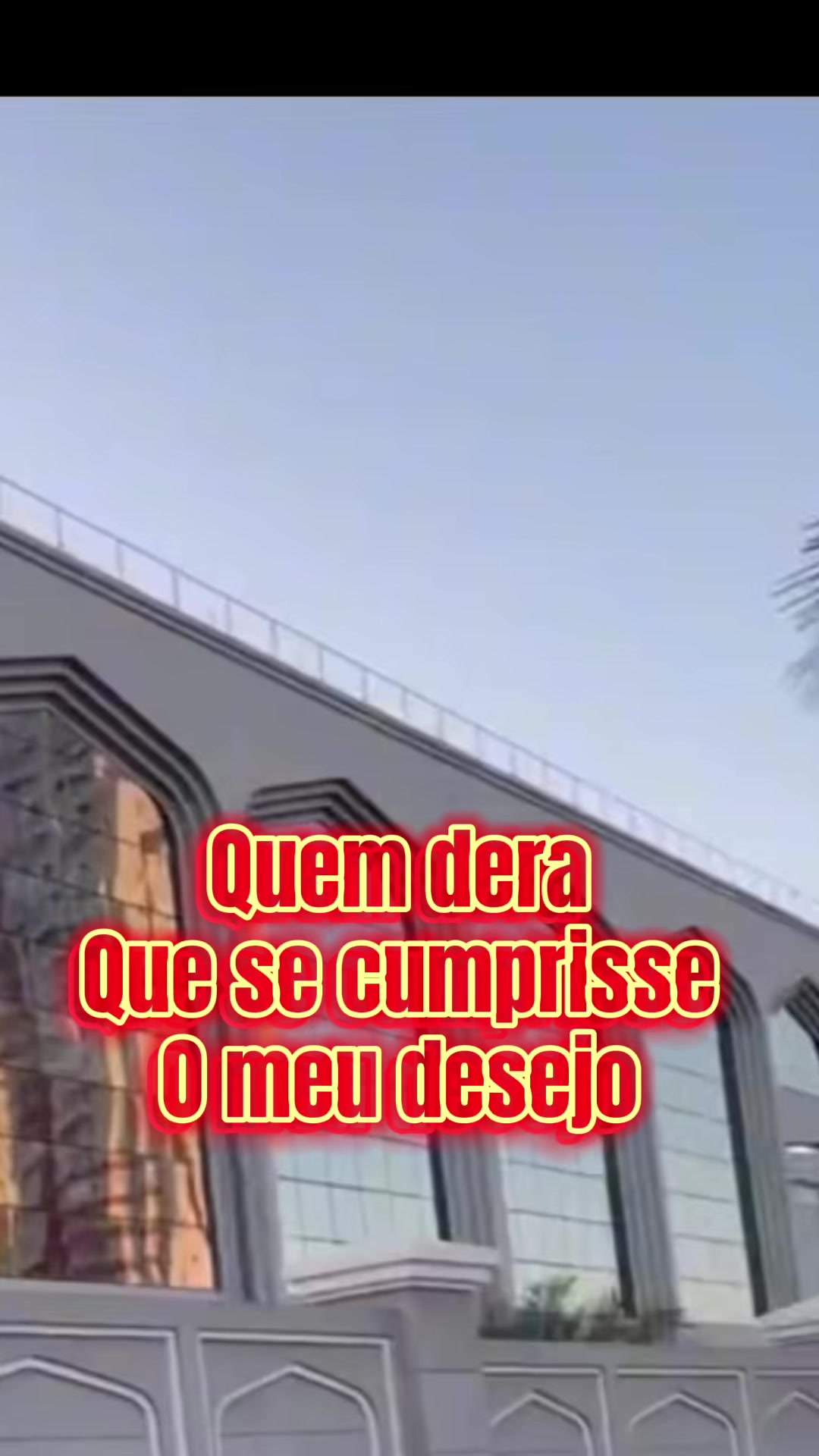 @Micael_ccb_videos