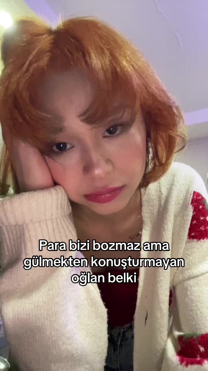 @-Esma🐆