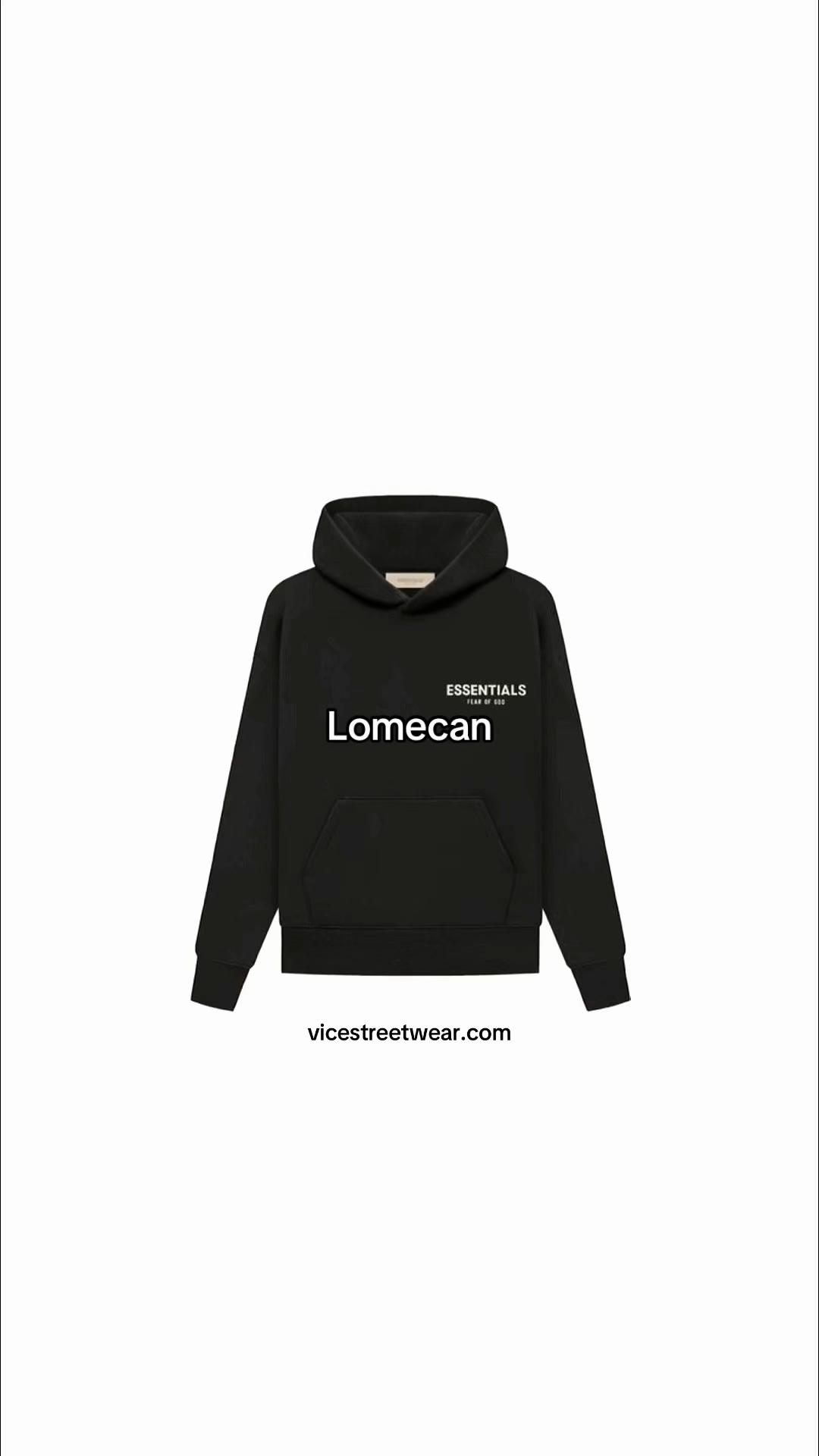 @Vice Streetwear