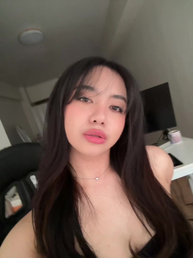 @𝑲𝒂𝒕𝒆𝒍𝒆𝒆𝒏 ᥫ᭡