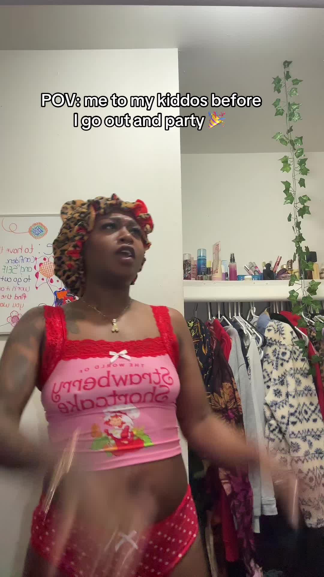 @🍫