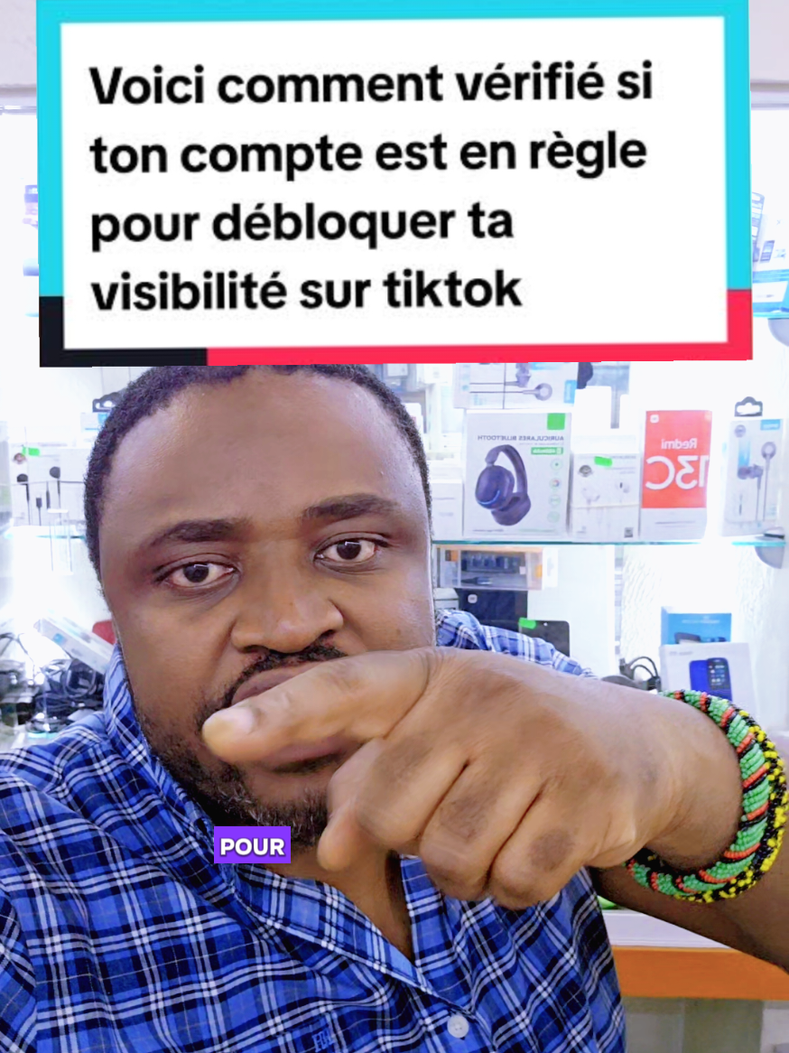 @ASTUCE PROSPER