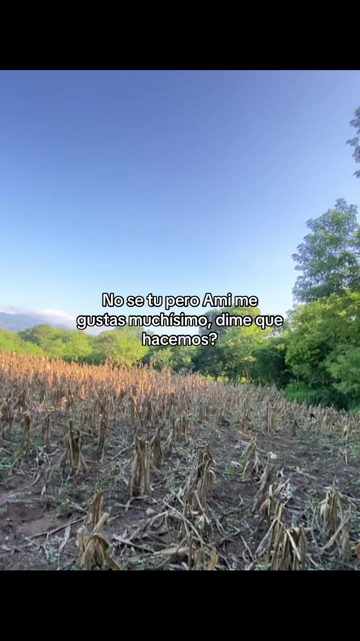@diegoraymundol2