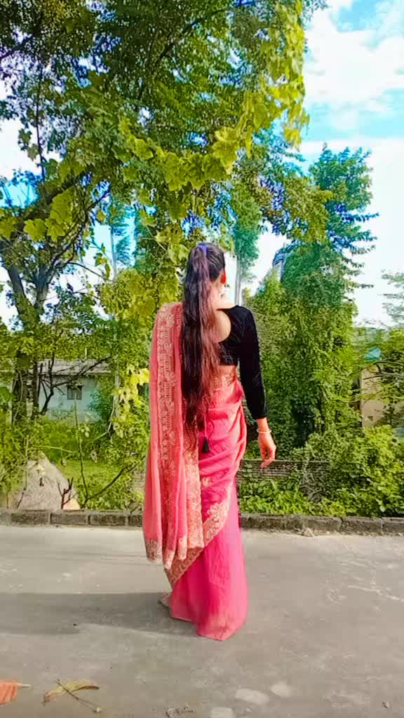 @Sabita Yadav