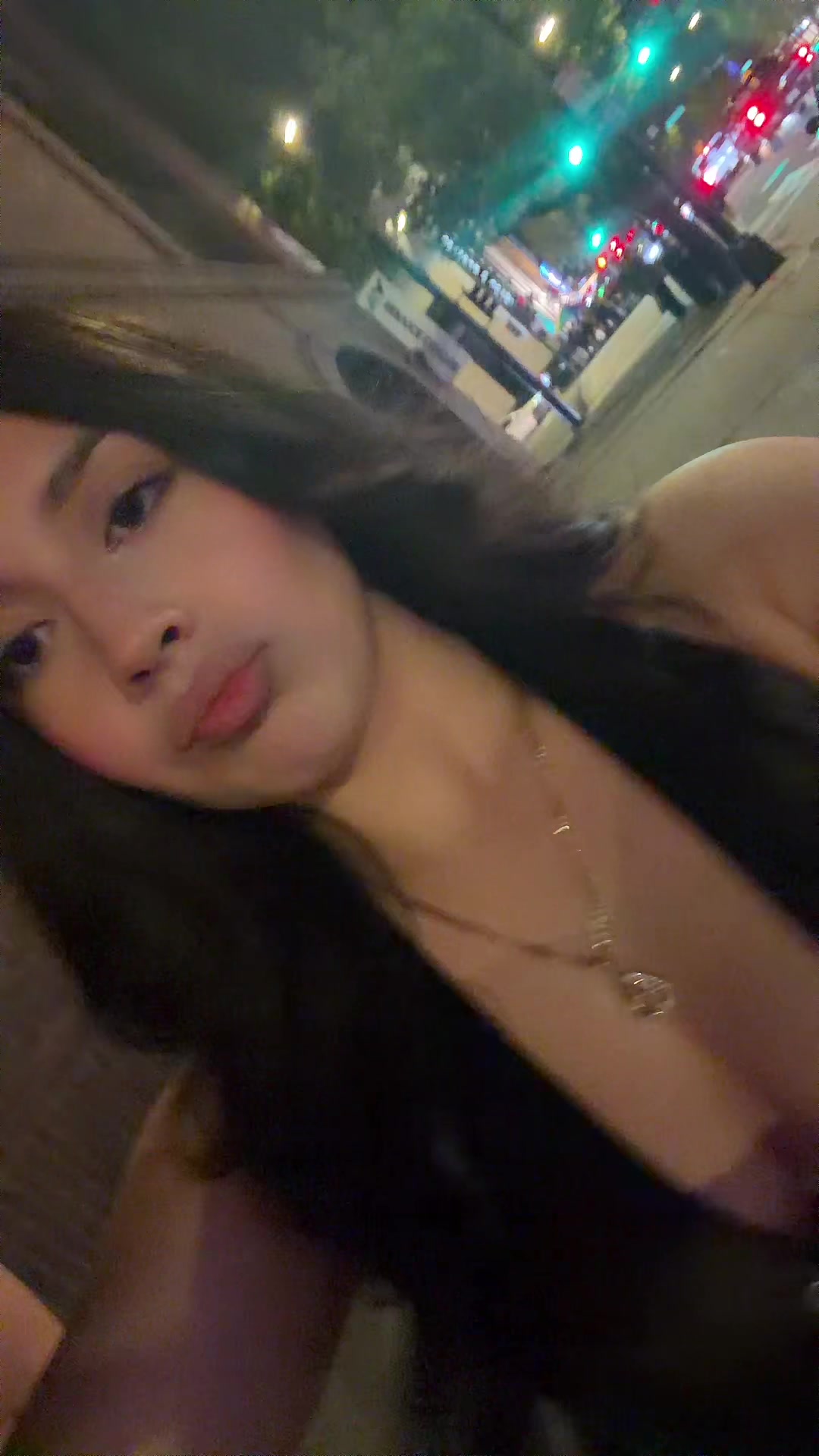 @๐ช๐๐๐ท๏ธ