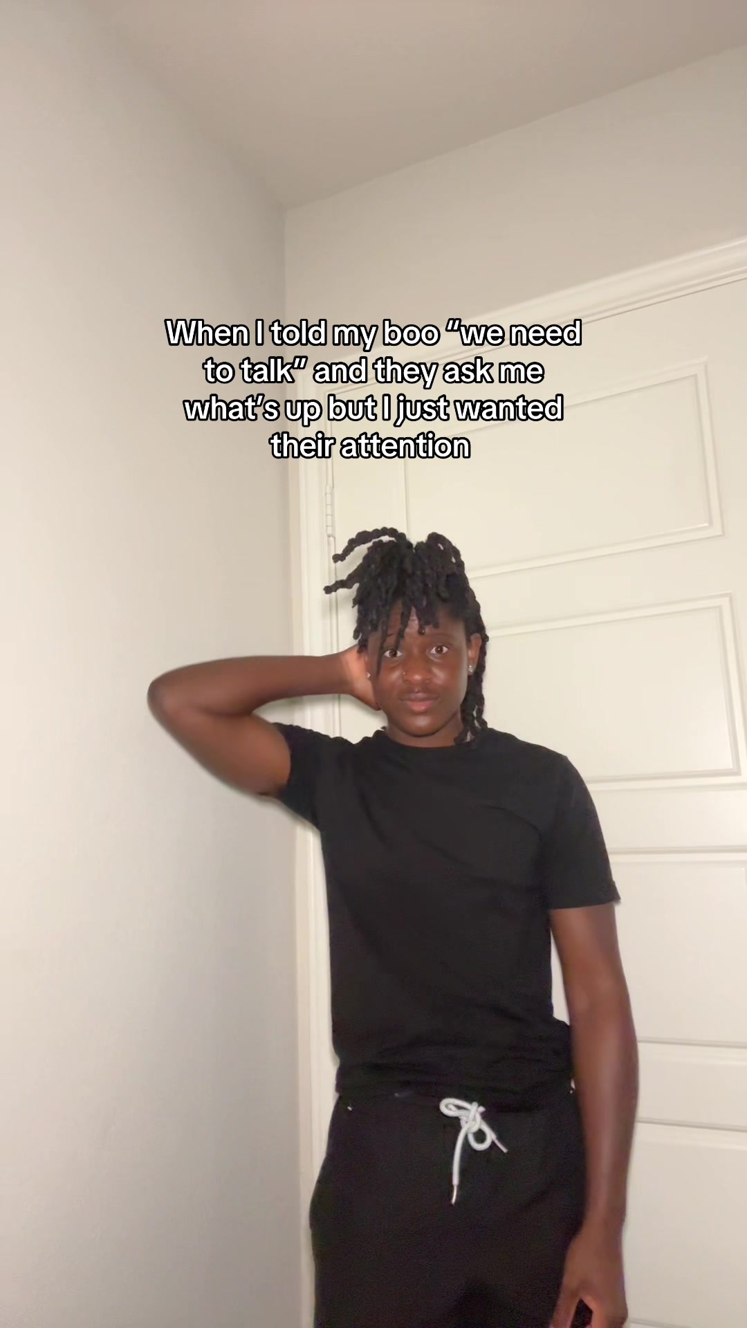 @Relatable.iya