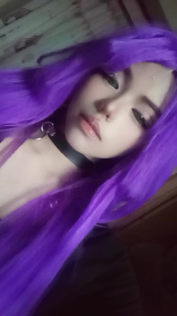 @fishda