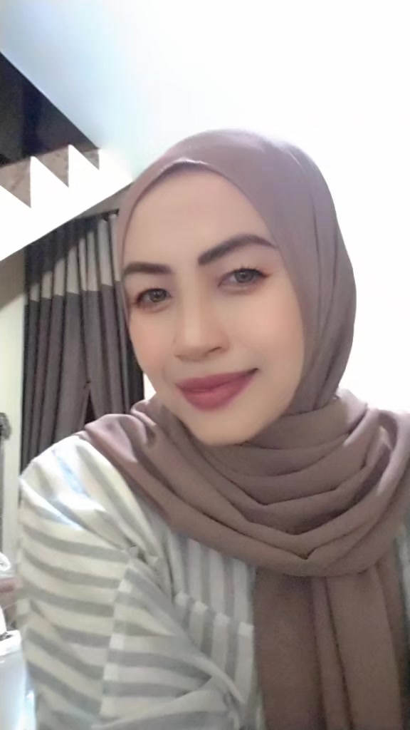 @Babyningsih