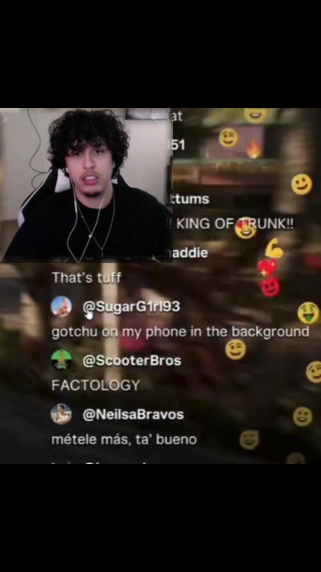 @Twitch - liejuhh