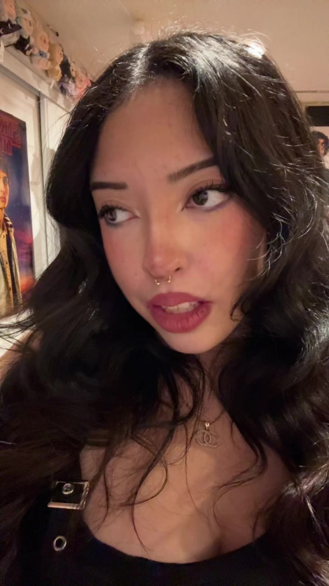 @angellina✝️
