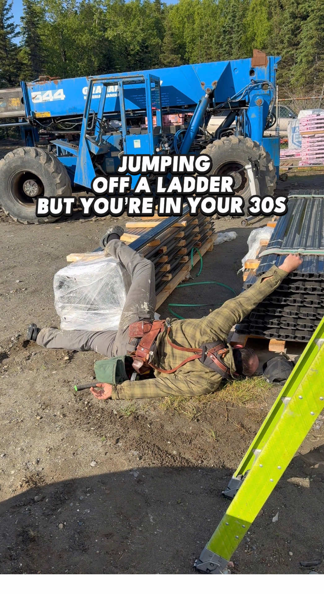 @138Construction