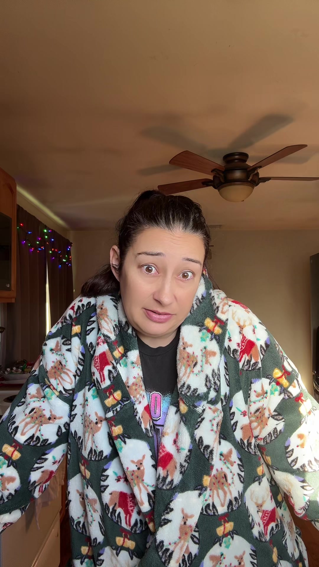@StraightChaos
