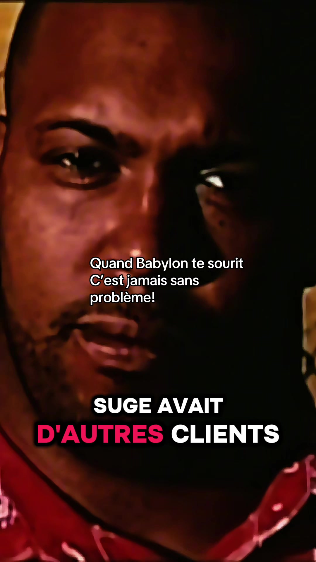 @Intégrale Musique Culture