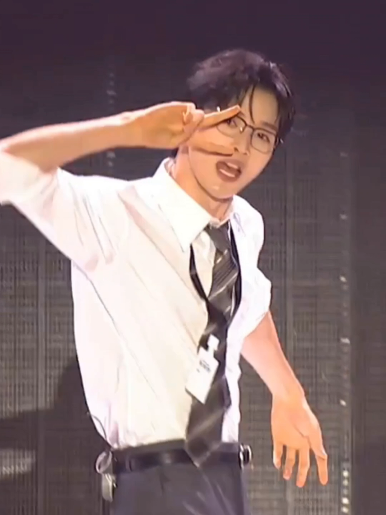 @밤비모먼트 Bambi Moment