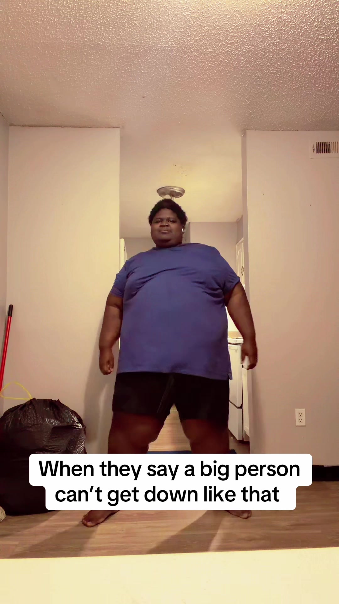 @Flawdaboi_tj🌴