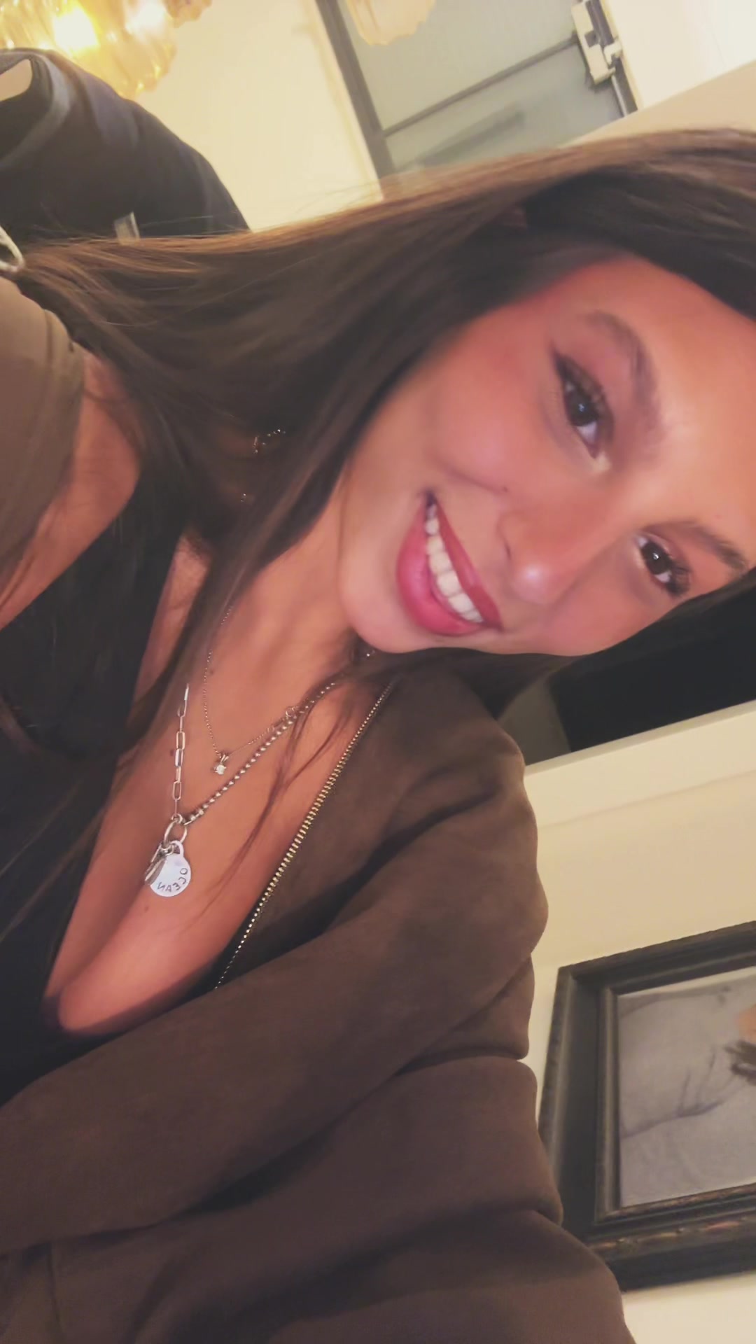 @may.benizri