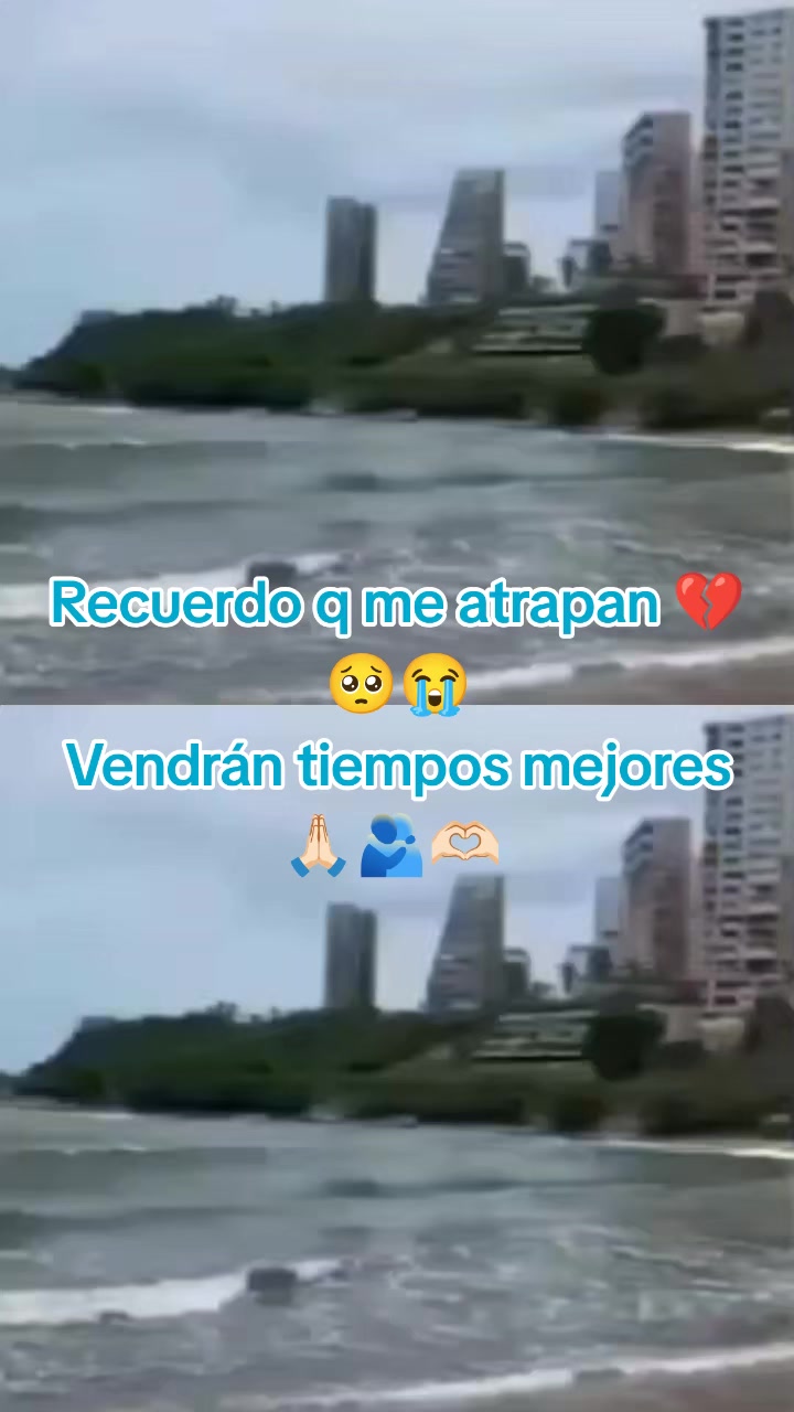 @L@ MUÑECOT@👑💖✨