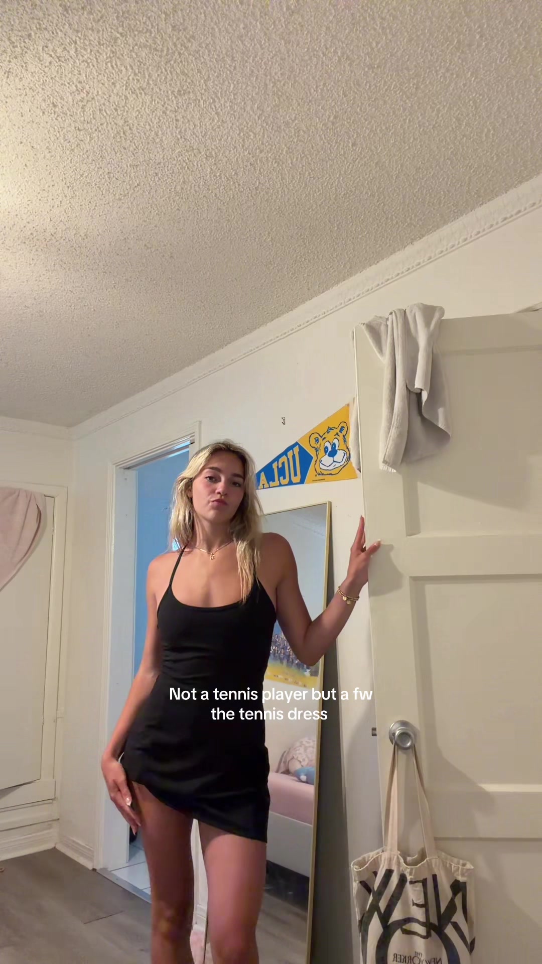 @Bronwyn