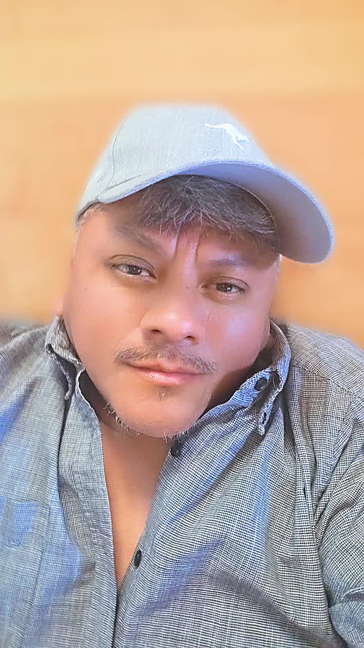 @@peruanoatododar