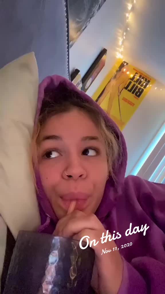 @Kennedydebarge