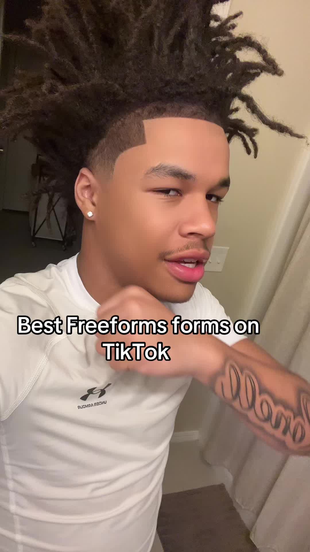 @5.7rickie