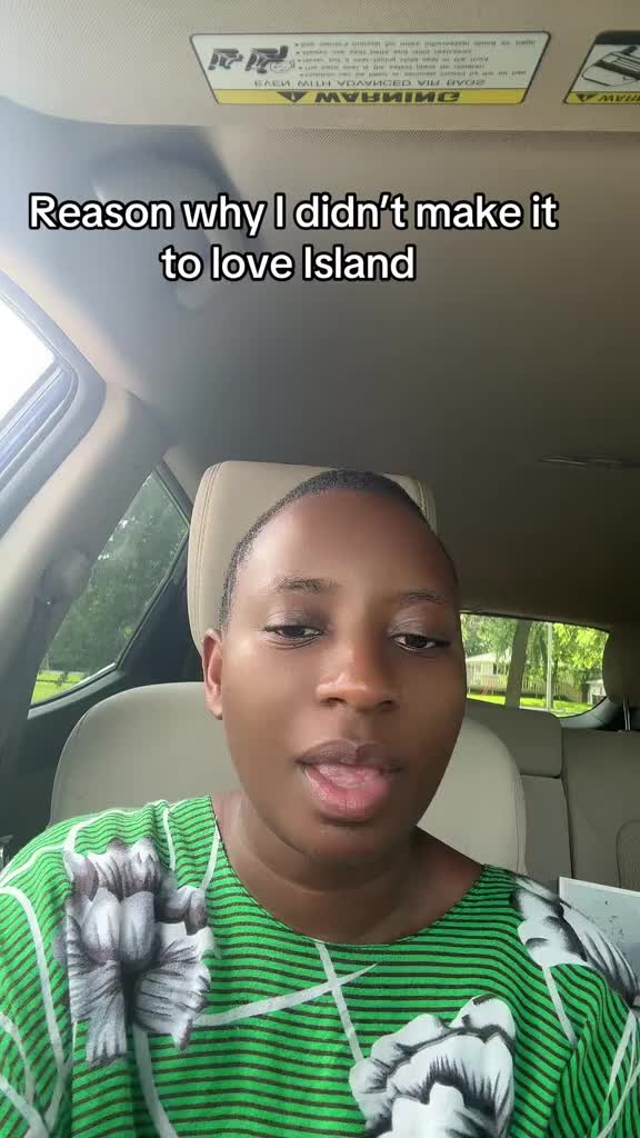 @Jay