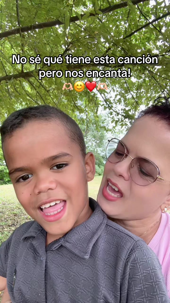 @Cri🦋