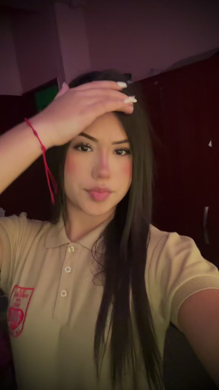 @cam