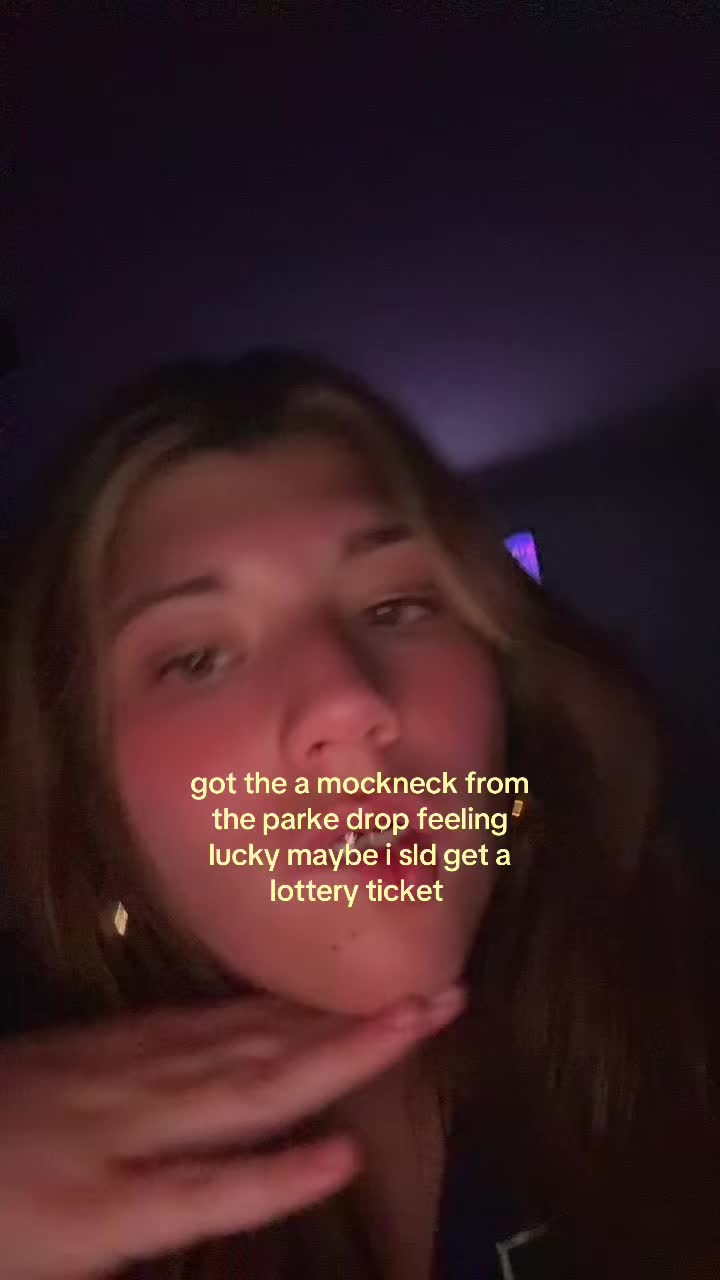@shh