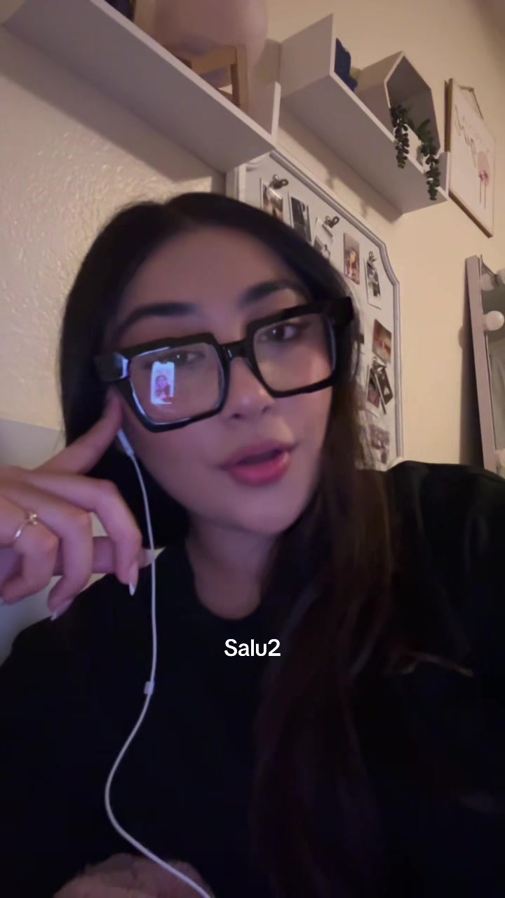 @Fatemaag