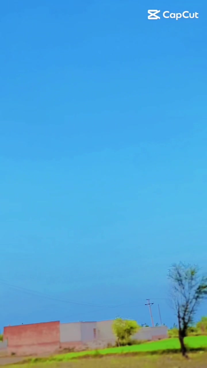 @🔱ملک ریاست بھیکھ👻