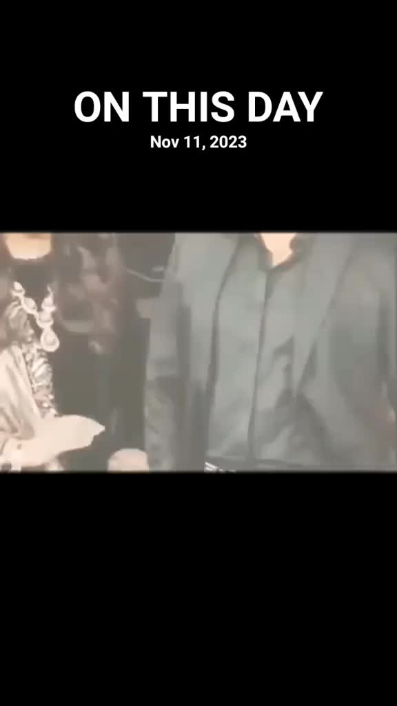 @Salman kabali786