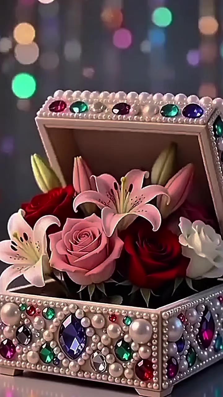 @꧁࿇♥𝓢𝓿𝓮𝓽𝓵𝓪𝓷𝓪꧁♥࿇꧂