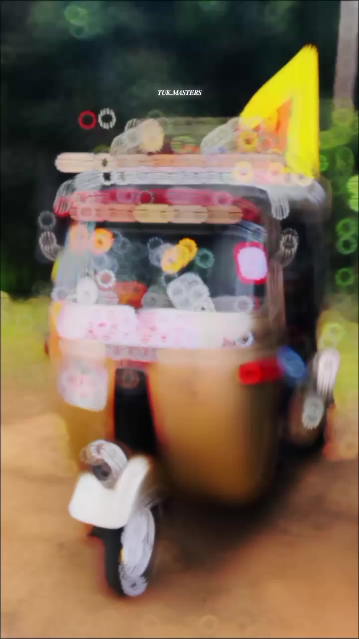 @𝐓𝐔𝐊_𝐌𝐀𝐒𝐓𝐄𝐑_🛺 💗
