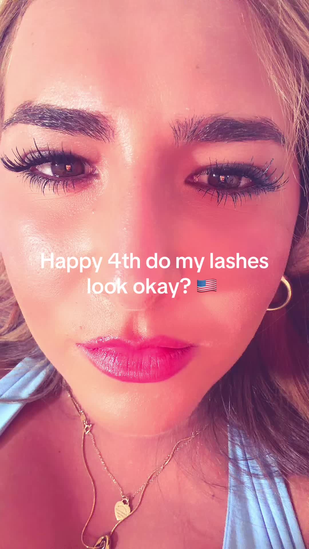 @emilychiarenza