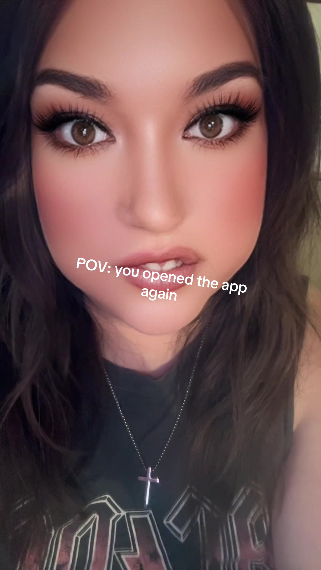 @MomImHungry10